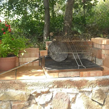 Dei Limoni * Cefalù