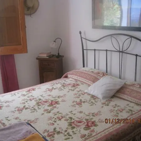 Dei Limoni * Cefalù